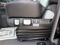 2027 Western Star 49X