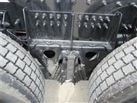 2027 Western Star 49X