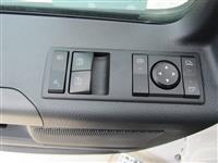 2027 Western Star 49X