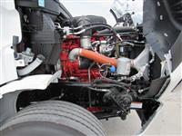 2027 Western Star 49X