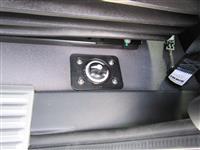 2027 Western Star 49X