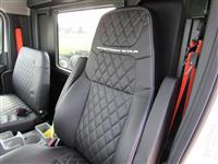 2027 Western Star 49X