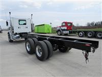 2027 Western Star 49X