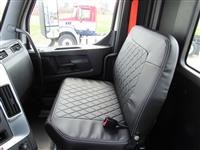 2027 Western Star 49X