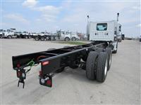 2027 Western Star 49X