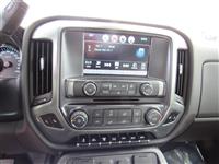 2025 Chevrolet 6500 4X4