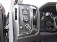 2025 Chevrolet 6500 4X4