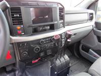 2024 Ford F600 XLT