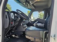 2024 Kenworth T380