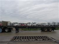 2007 Great Dane GP-245096