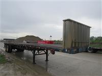 2007 Great Dane GP-245096