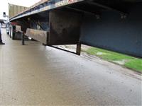 2007 Great Dane GP-245096