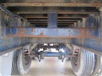 2007 Great Dane GP-245096