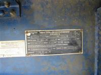 2007 Great Dane GP-245096