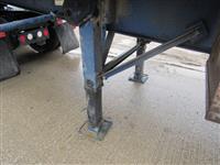 2007 Great Dane GP-245096