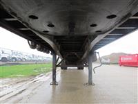 2007 Great Dane GP-245096