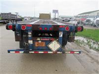 2007 Great Dane GP-245096