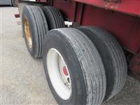 2006 Transcraft TL2000