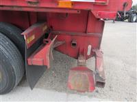 2006 Transcraft TL2000