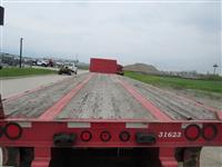 2006 Transcraft TL2000