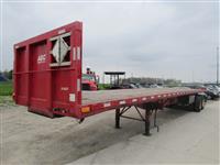 2006 Transcraft TL2000