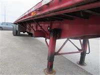 2006 Transcraft TL2000