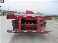 2006 Transcraft TL2000