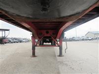 2006 Transcraft TL2000