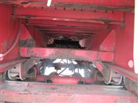 2006 Transcraft TL2000