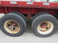 2006 Transcraft TL2000