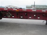 2006 Transcraft TL2000