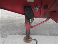 2006 Transcraft TL2000