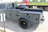2023 Ford F-550 XLT