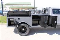 2023 Ford F-550 XLT