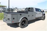 2023 Ford F-550 XLT