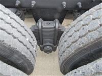 2007 Mack CV713