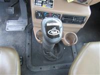 2007 Mack CV713