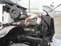 2007 Mack CV713