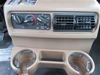2007 Mack CV713