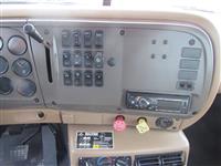 2007 Mack CV713