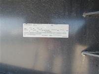 2016 Direct DT45FSTSLS-96-LHP