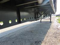 2016 Direct DT45FSTSLS-96-LHP