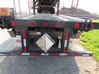 2016 Direct DT45FSTSLS-96-LHP