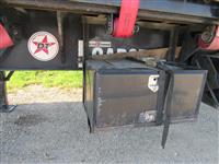 2016 Direct DT45FSTSLS-96-LHP