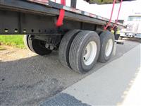 2016 Direct DT45FSTSLS-96-LHP