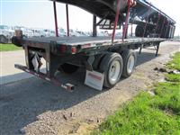 2016 Direct DT45FSTSLS-96-LHP