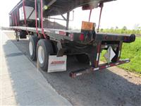 2016 Direct DT45FSTSLS-96-LHP