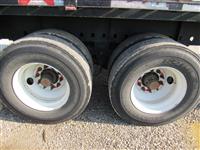 2016 Direct DT45FSTSLS-96-LHP