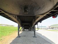 2016 Direct DT45FSTSLS-96-LHP