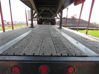 2016 Direct DT45FSTSLS-96-LHP